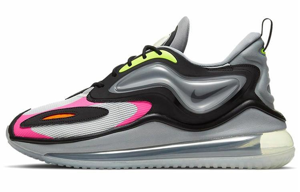 Кроссовки Nike Air Max Zephyr