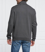 гольф liam GUESS - графитовый(M2RR17 Z2YY0)