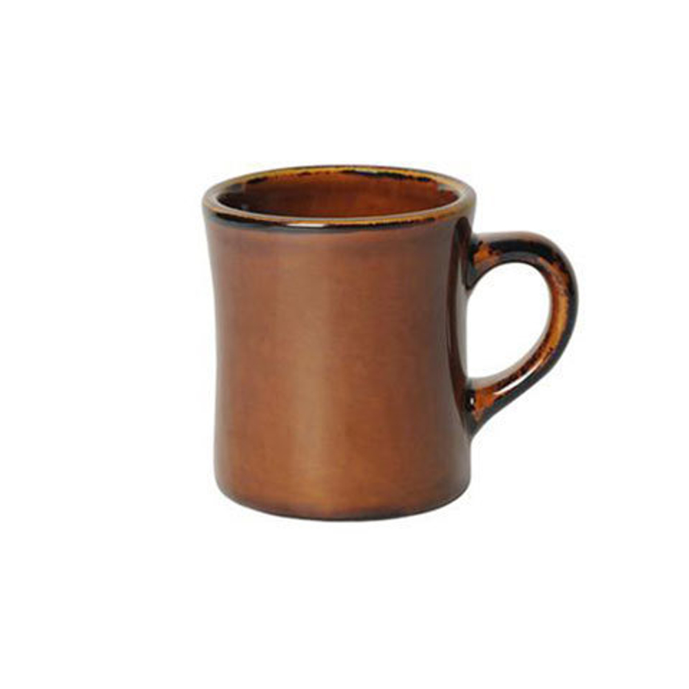 Кружка Loveramics C098-109BCA