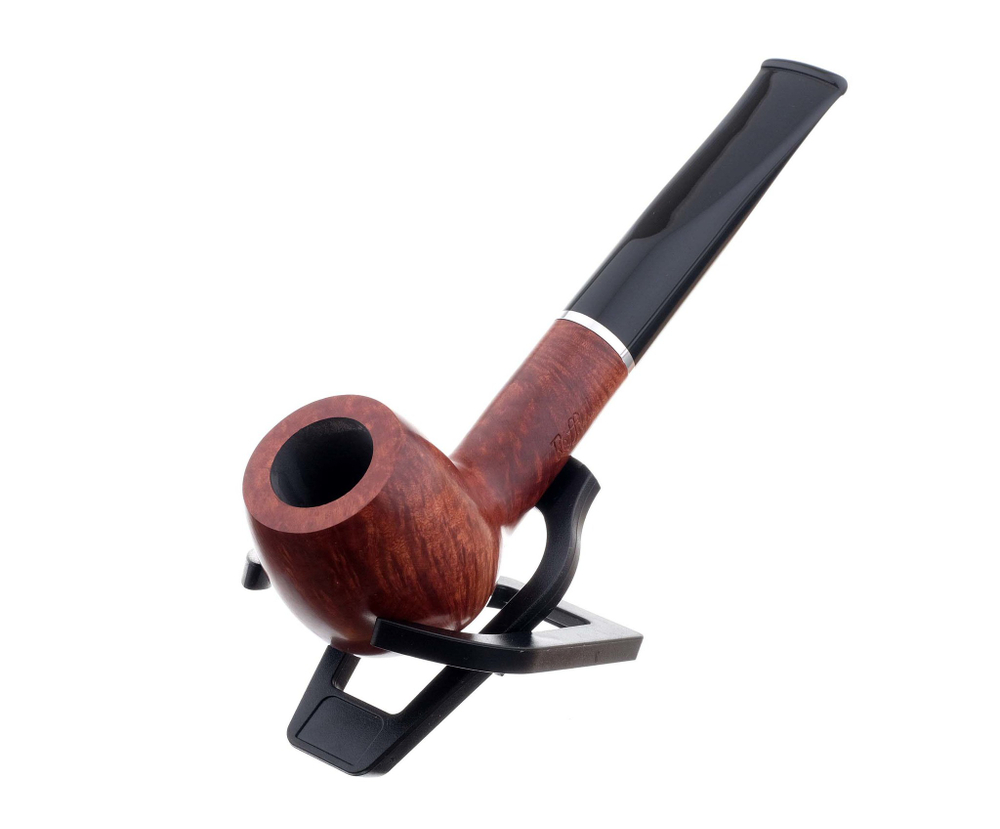 Набор трубокура Passatore в сумке, 409-032