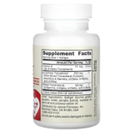 Jarrow Formulas, FamilE, 60 капсул