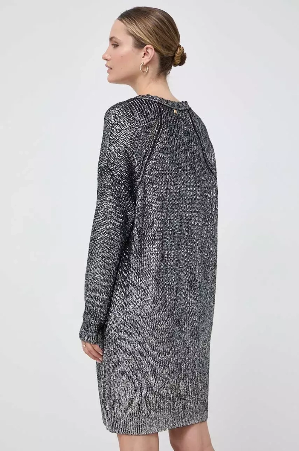 Платье PINKO