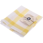 Полотенце кухонное «КАНТРИ», 38*64 см, цвет микс