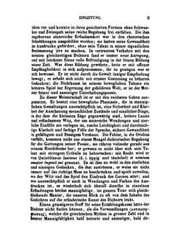 Die Metamorphosen Des P. Ovidius Naso. Band 1-2 | Moriz Haupt