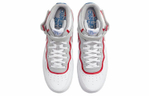 Кроссовки Nike Air Force 1 Athletic Club