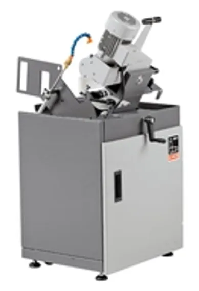 Сварочный позиционер Promotech PRO-WP300