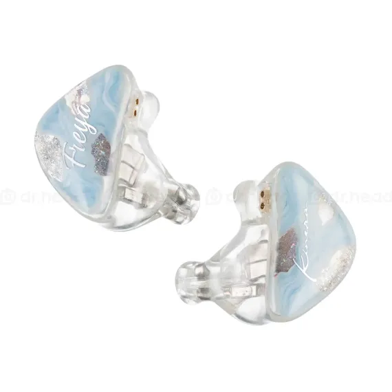 Kinera Freya 2.0 Blue