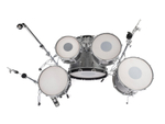 Барабанная установка LDrums LD-2218-64-03
