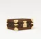 Шкатулка Louis Vuitton Joaillerie