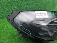 Фара правая BMW X3 G01 (2021-2024) LED