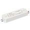 Блок питания Arlight ARPV-SP-12060 (12V, 5A, 60W) 041914