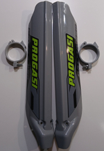 Защита перьев Мотоцикл PROGASI Palma 250