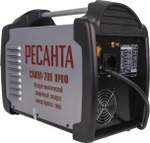 Сварочный полуавтомат Ресанта САИПА-200ПРОФ (mig/mag) 65/97