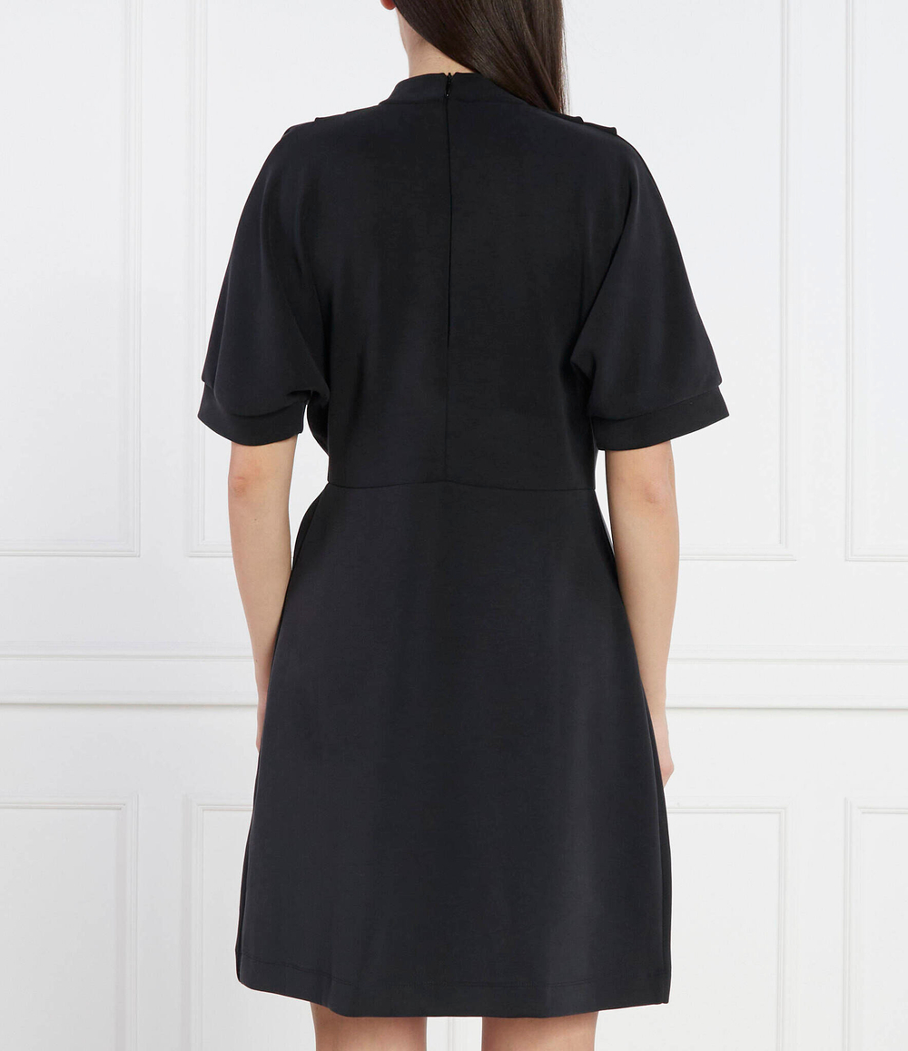 Платье Jersey Divers Joop! - черный(30040841)