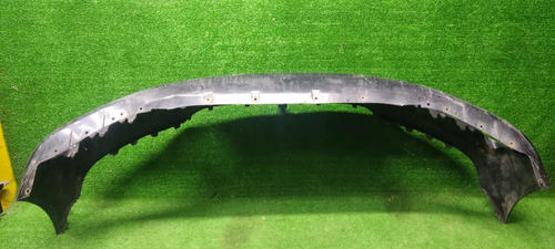 Бампер передний BMW 5er G30 (2017-2020)