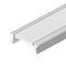 Экран LINE-2000 NARROW WHITE Arlight 058284
