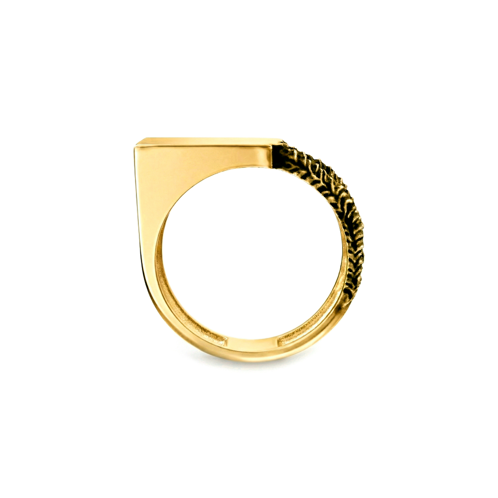 01182-10-090501-00 Кольцо