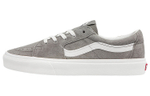 Vans Sk8 Low
