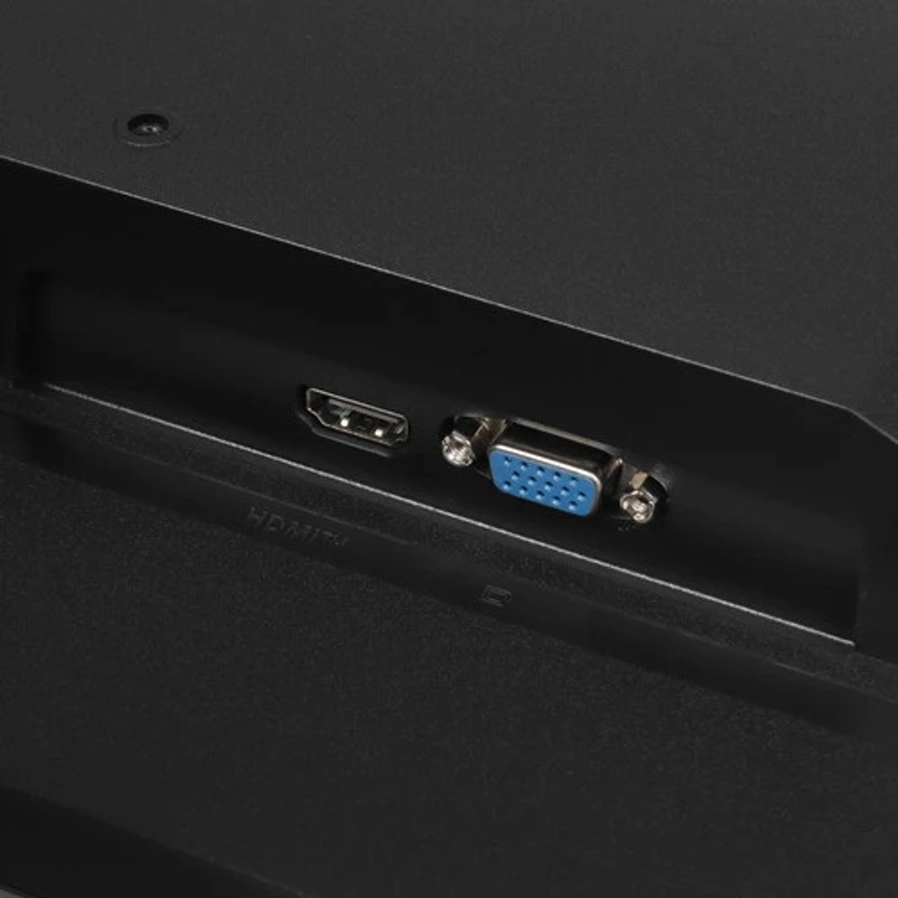 Монитор 24,45" MSI PRO MP225V