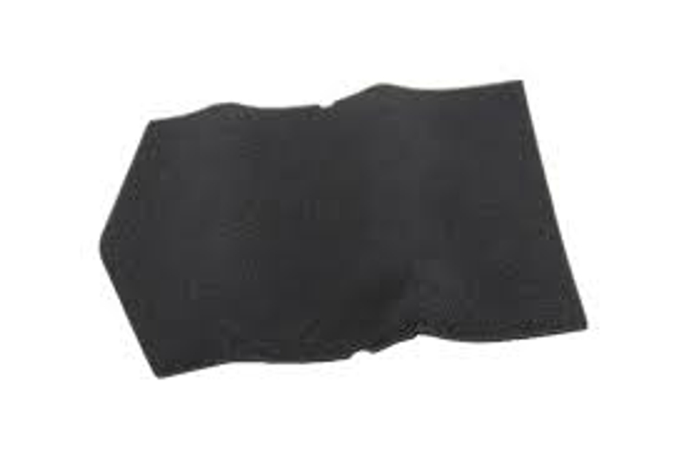 Фильтр сушильной машины MIELE 6057930