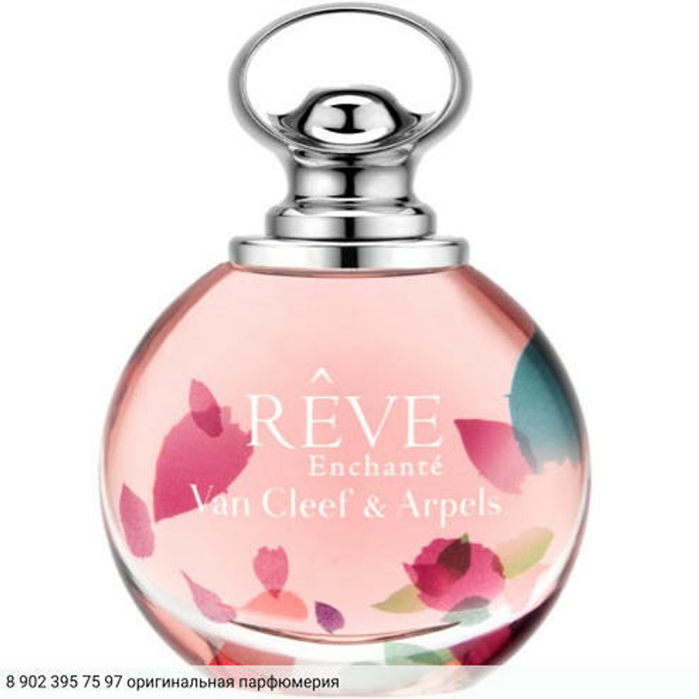 Reve Enchante