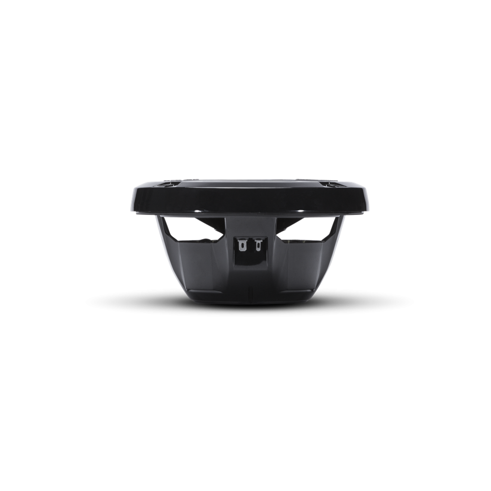 Динамики 2-полосные морские 6,5" Rockford RM0652B, чёрный