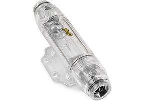 Аксессуары Stinger