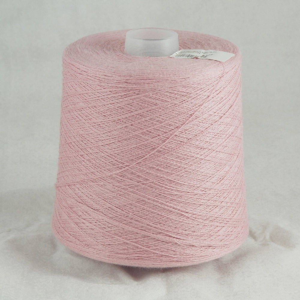 Кабле (Kable) 100 гр