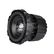 Apollo + M.35 12" D0.75 3500W