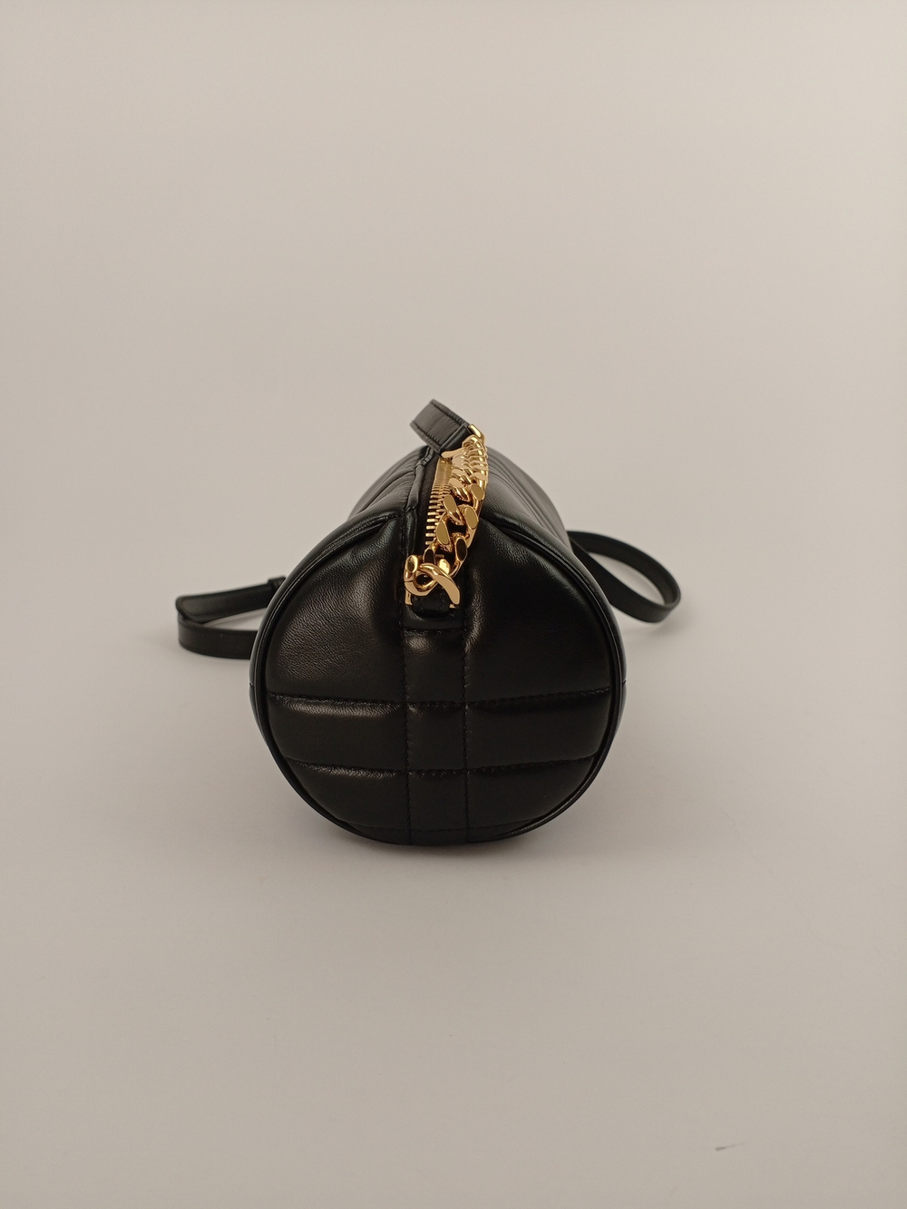 Сумка Burberry Lola