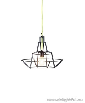 подвес   Billy Bob  by BEAM Studio