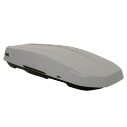 Автобокс Way box Cobra 520 на Honda Stepwgn