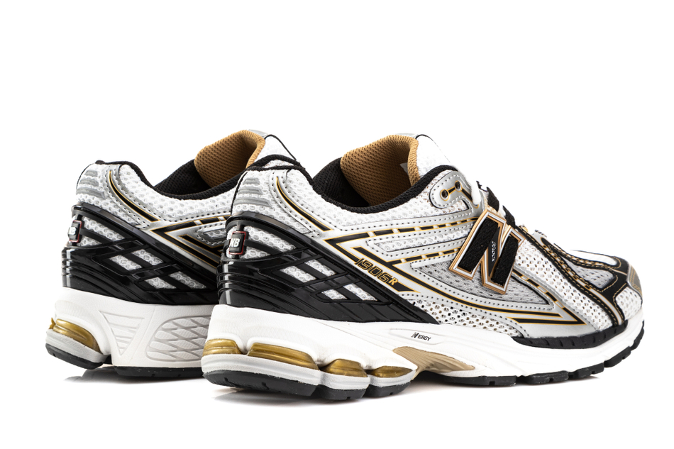 New Balance 1906R "White Gold"