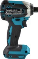 Дрель-шуруповерт аккумуляторная MAKITA DTD153SF