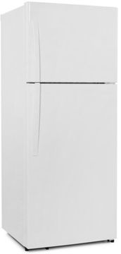 Холодильник Daewoo FGK-51 WFG