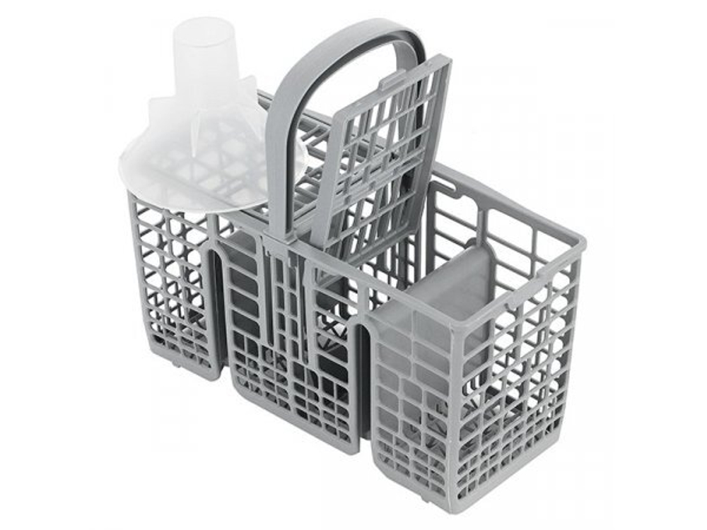 Посудомоечная машина Indesit DSCFE 1B10 S