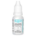 Biosil, ch-OSA Advanced Collagen Generator, 15 мл (0,5 жидкой унции)