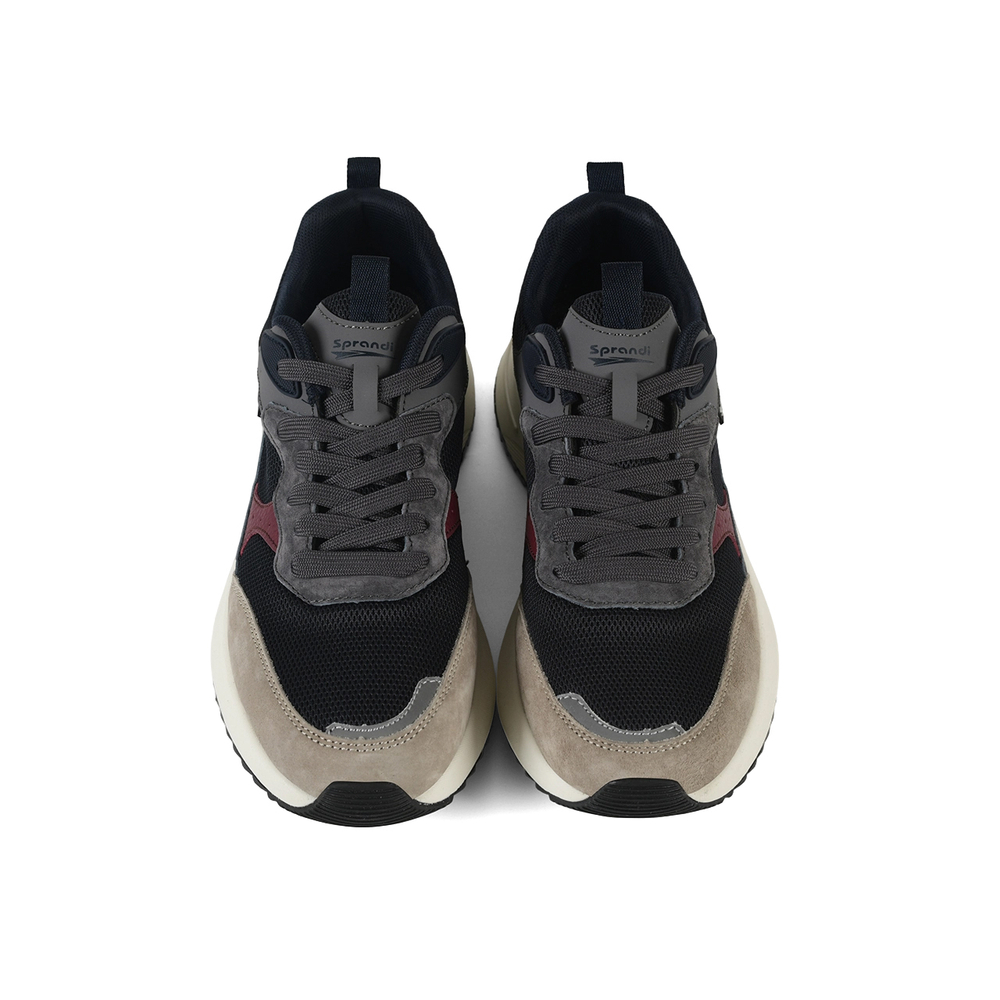 Кроссовки универсальные SPRANDI Airvance 2.0