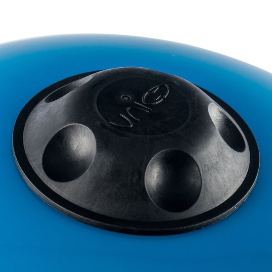 Гидроаккумулятор Stout 12 вертикальный (STW-0001-000012)