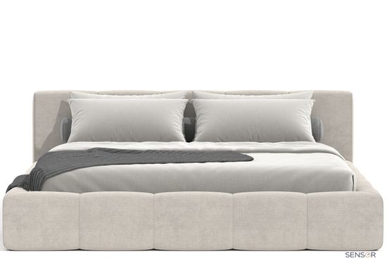 Кровать Лавсит Лайт