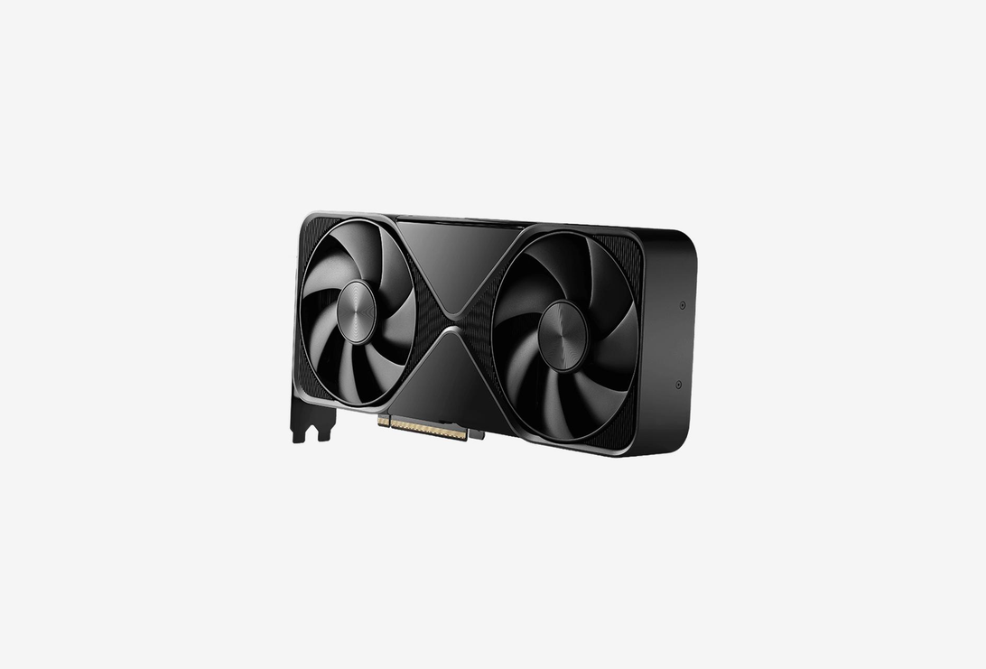 VCNRTXPRO6000-SB/VCNRTXPRO6000B-PB_04251223120453