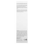Rovectin, Мульти-масло для восстановления барьеров Skin Essentials, 3,4 жидк. унция $ 12.99 (100 мл)