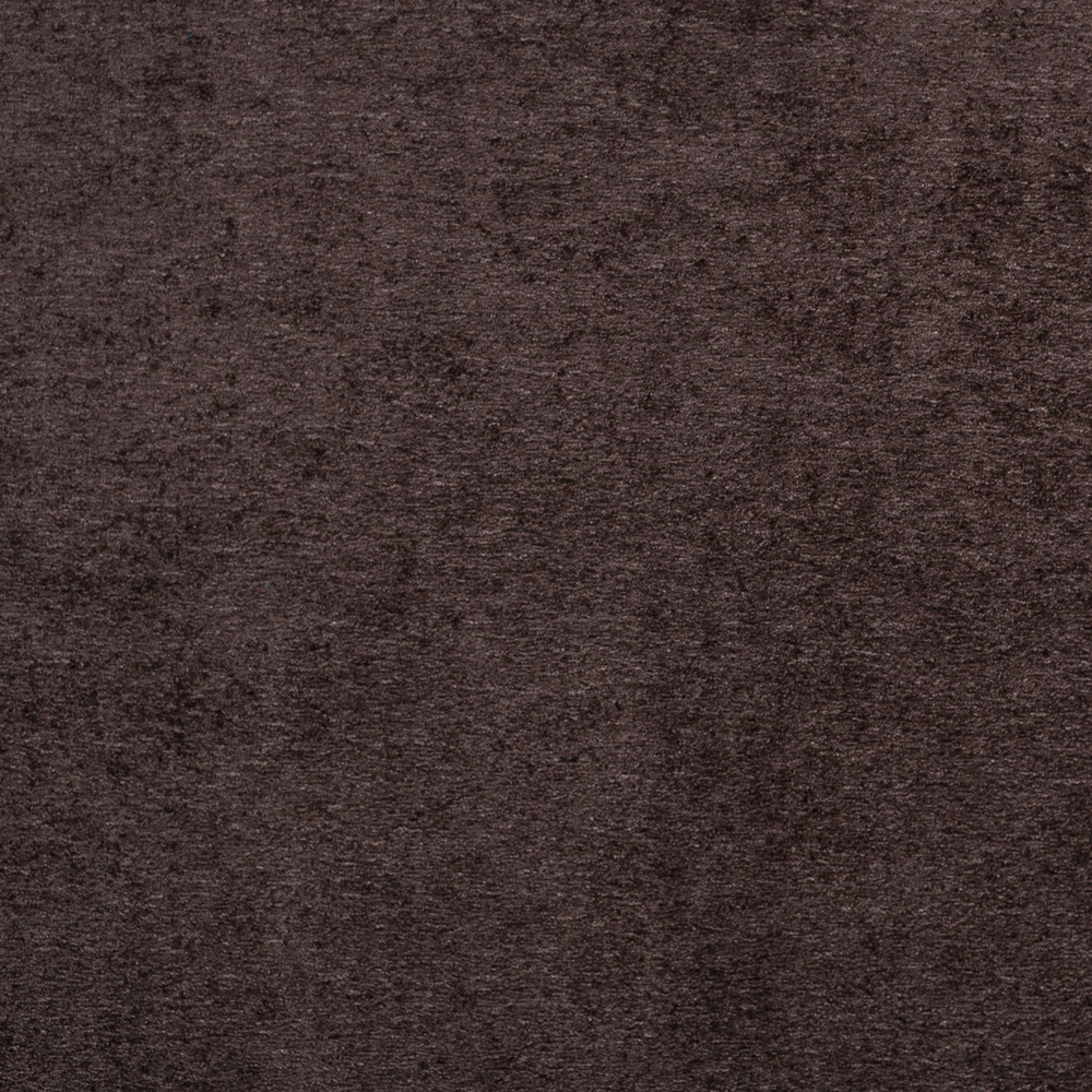 Велюр Tower (Тауэр) 16