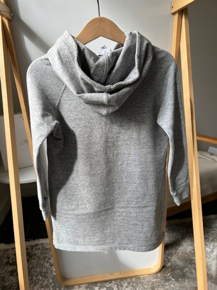 Платье Little Marc Jacobs, 110