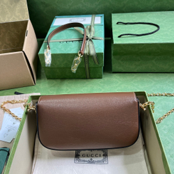 Gucci Horsebit 1955