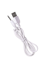 Розовый вибратор L (Цвет: розовый)