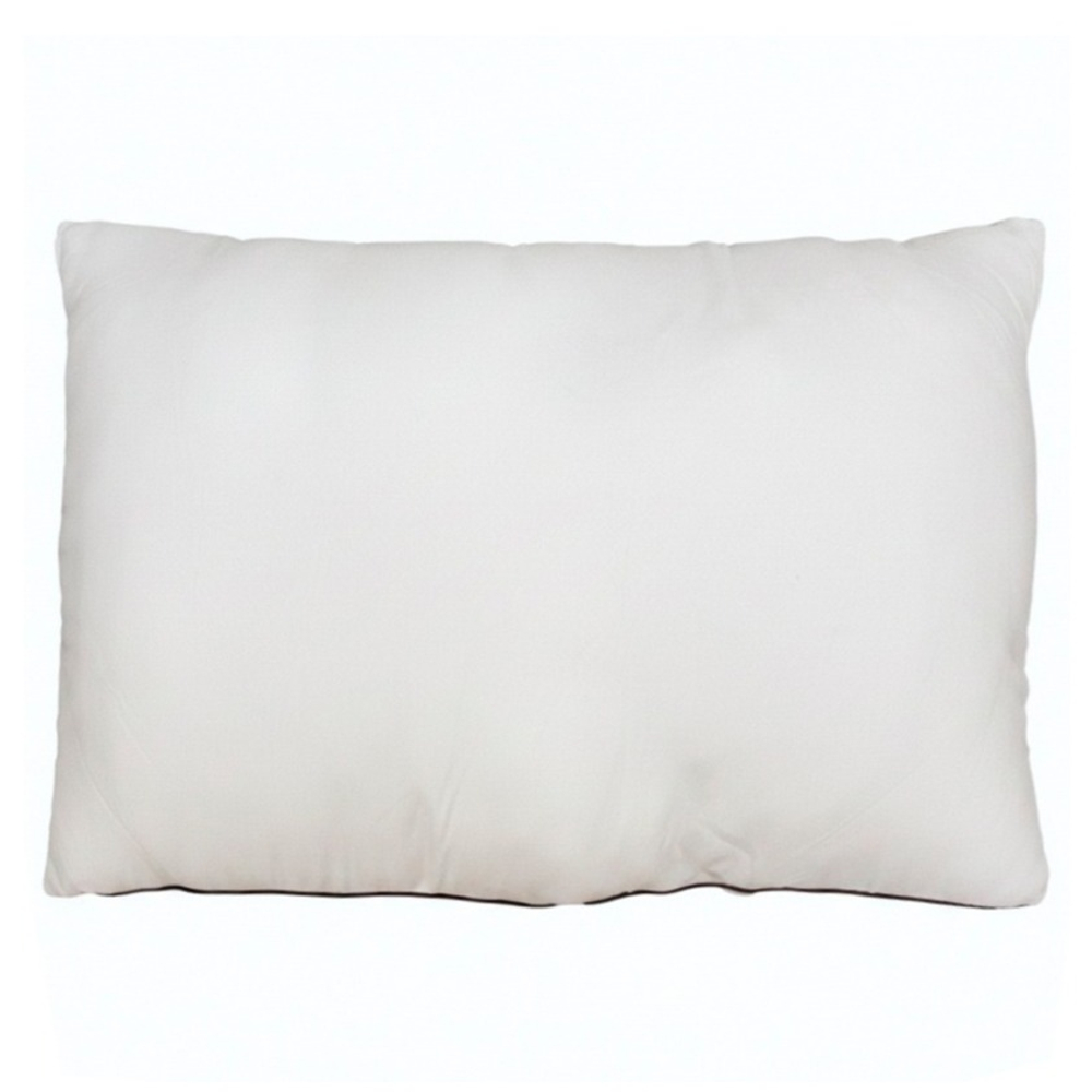 Подушка Jugan, 50х70х14