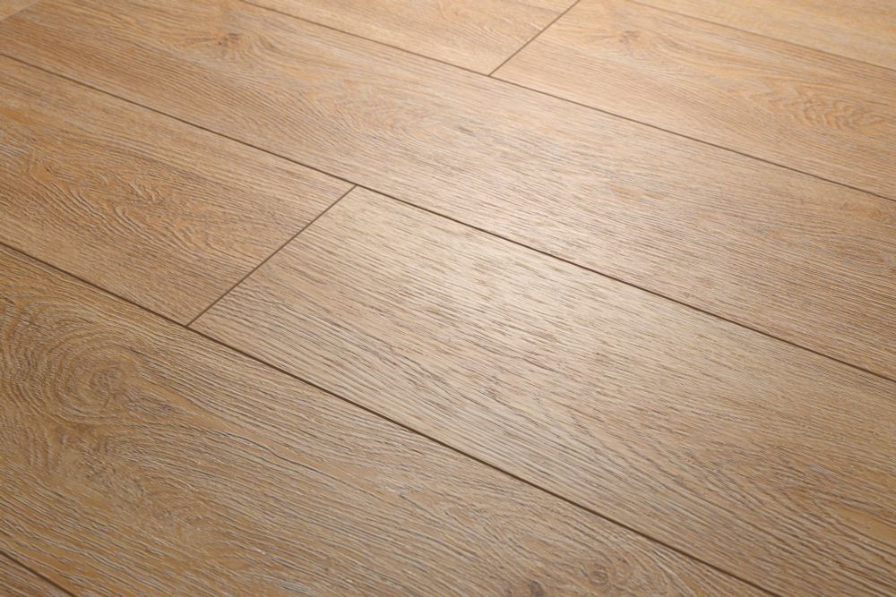 Виниловый пол Space Limited Edition AF4046SPLE