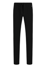 пижамные штаны POLO RALPH LAUREN - черный(714844762)