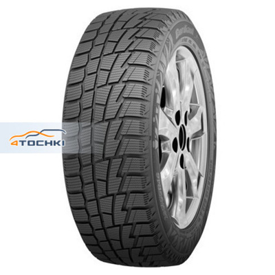Легковая шина Cordiant 175/70R14 84T Winter Drive TL